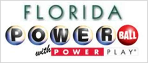 Results from the last 6 months' worth of draws covering tickets which are currently valid. Florida Powerball | FL Powerball Results | FL Powerball ...