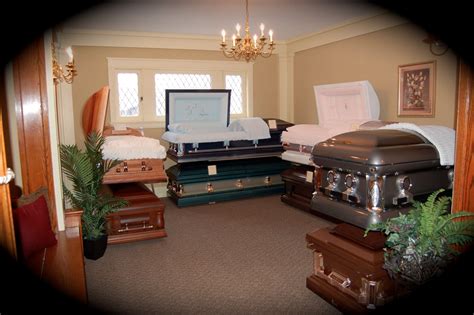 mullinax funeral home drexel chapel - Mickey Shearer