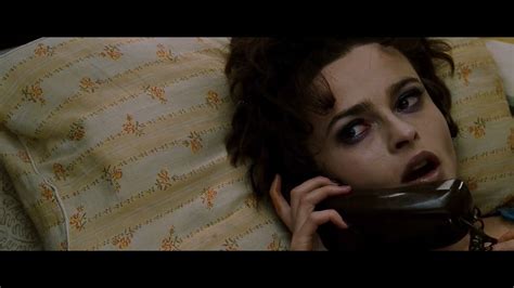 Fight Club But Its Just My Favourite Marla Singer Moments Youtube