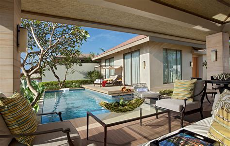 HOTEL MULIA NUSA DUA BALI AGODA - Wroc?awski Informator Internetowy