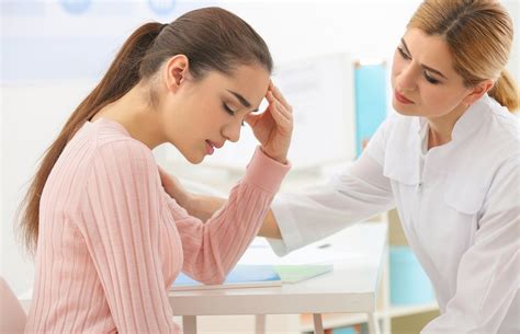 How To Become A Psychiatric Nurse Salary