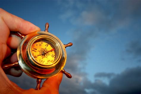 You believe in being honest wherever possible and you think it's important to say what you really think. Set No More Than Six Personal Values | Triple Crown Leadership