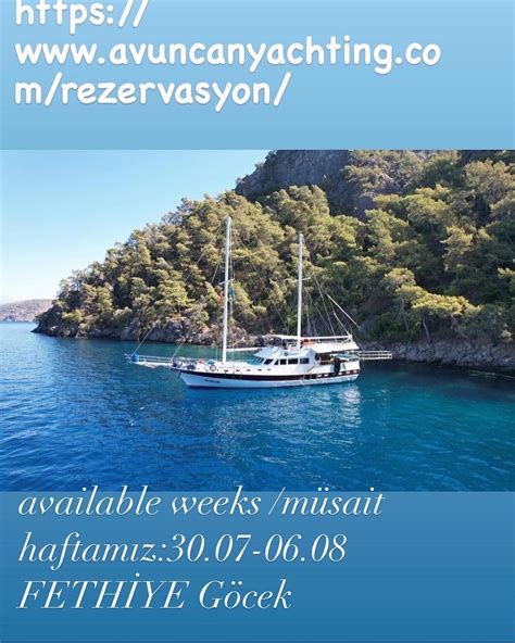 Blue Cruise Turkey Mavi Yolculuk Blaue Reise Turkei Home Facebook