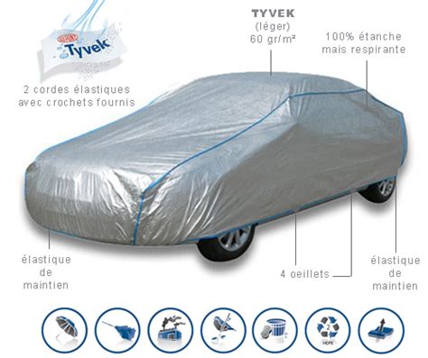 Les housse de protection permettent de protéger votre coffre ou banquette arrière des poils de chien dans la voiture. Housse auto Ferrari F 430, bache protection voiture semi ...