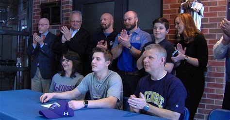 Wandtv Sports