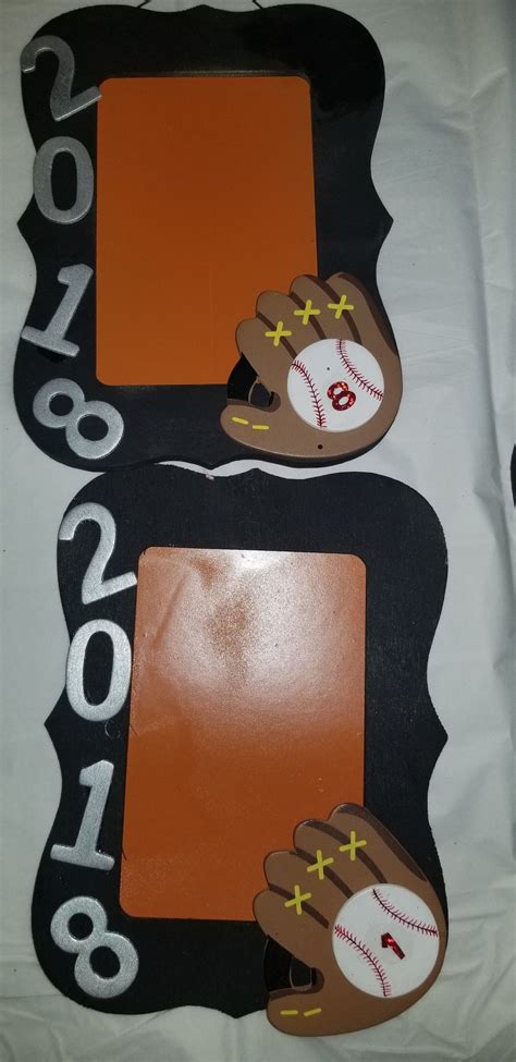 Check spelling or type a new query. Baseball end of season gift for players | End of baseball ...