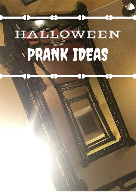 Halloween Prank Ideas From Best Buy Just Short Of Crazy