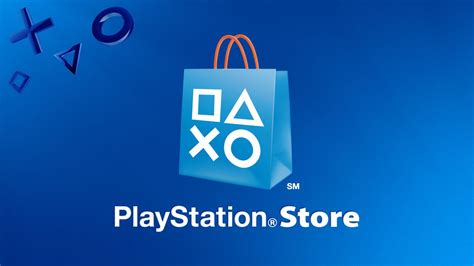 Offerte Playstation Store Ecco Il Nuovo Gioco Per Ps4 In Sconto Con La