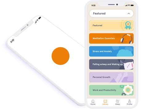 Headspace was originally an events company, offering prospective clients a way to book puddicombe. Cost to develop meditation app like Headspace | Meditation ...