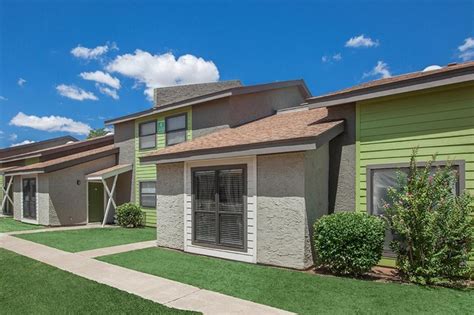Find the perfect texas home at forrentbyowner.com: Gardens Apartments Rentals - Midland, TX | Apartments.com