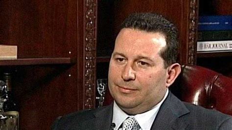 Jose Baez Sends Letter To Zimmerman Judge