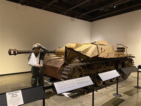 General George Patton Museum Updated May 2024 131 Photos And 30