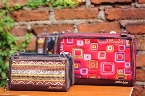 Hadiah apa yang sesuai untuk hari jadi ibu. 10 Ide Kado yang Bermanfaat untuk Ibu | IDEKADOKU
