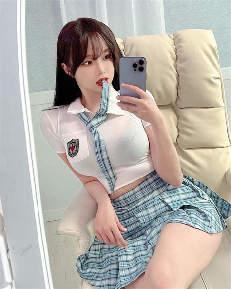 BJ코코 김아영 비키니 몸매 클라쓰 에누리 쇼핑지식 자유게시판