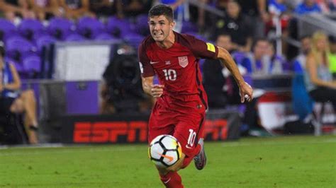 Search, discover and share your favorite pulisic bvb gifs. BVB: Länderspielticker - Pulisic trifft und wird verletzt ...