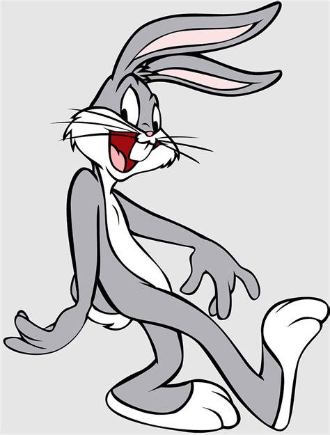 Bugs Bunny Show Looney Tunes Show Bugs Bunny Looney Tunes Fan Art