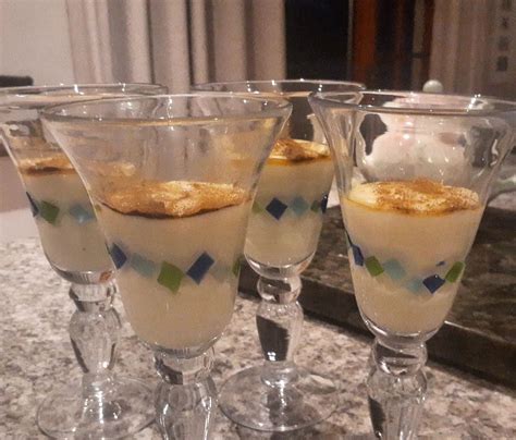 Camel Milk South Africa
