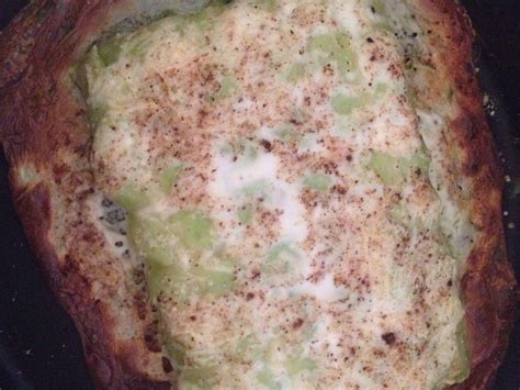 Gratin de ravioles de romans de virge Recette de Gratin de ravioles