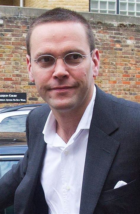 James Murdoch To Face More Questions In Phone Hacking Scandal The New