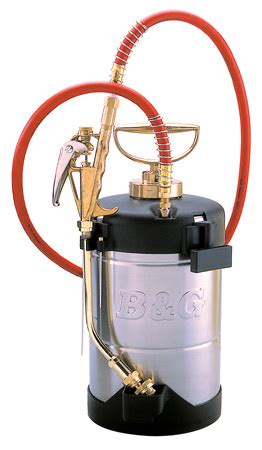 Pest control equipment for sale pest control pest control structural pest control board all natural pest pest control equipment knapsack sprayers. Pest Control Equipment - 10 Important Training Tips ...