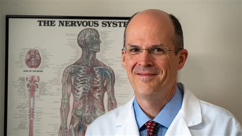 General Neurosurgery Baltimore Spine And Neurosurgery