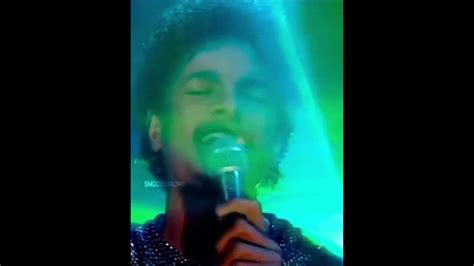 Michael Jackson Rock With You Mix Version Youtube