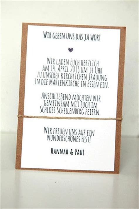 Unserer hochzeitseinladungen können bequem online mit eigenen texten und fotos gestaltet werden und. Die besten 25+ Einladungstext hochzeit Ideen auf Pinterest | hochzeitseinladungen Vereinigtes ...