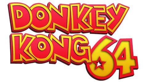 Bongo Blast Donkey Kong 64 Youtube