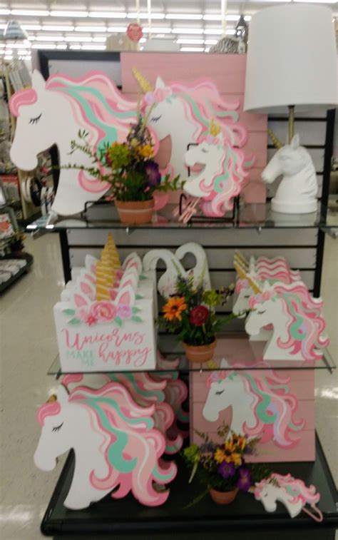 Sale brown & white butterfly wood wall decor. Unicorn @ Hobby Lobby | Girly room, Visual display, Room decor