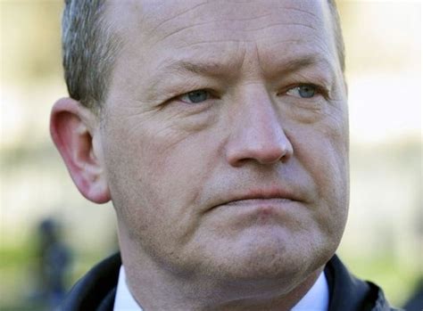 Simon Danczuk Suspension I Was Only A Year Older Than The Rochdale Grooming Victims Says