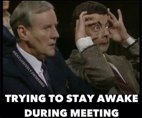 Stay Awake Work Quotes Funny Work Humor Funny Quotes