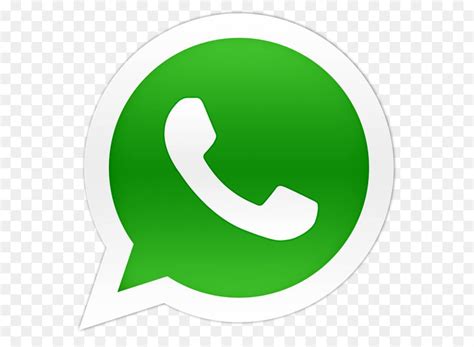 Whatsapp | Simbolo do whatsapp, Simbolo whatsapp vetor, Imagens para whatsapp