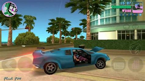 Download Gta Vice City For Android1gb Apk Obb Highly Compressed