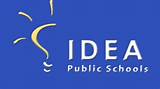 Idea Public Charter School Photos