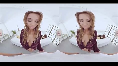 Taylor Sands In Virtual Taboo Stepsister Vr Xxx Mobile Porno Videos And Movies Iporntvnet