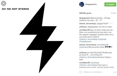Encuentre la información más destacada sobre diego pulecio fotos, videos y últimas noticias. J Balvin le dice mediocre al cantante de Don Tetto