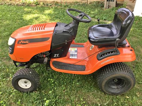 Riding Lawn Mowers for sale in Gardnerville, Missouri | Facebook