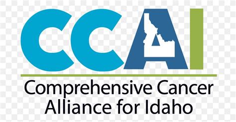 Idaho Department Of Health And Welfare Logo Organization Board Of