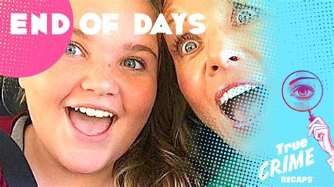 Lori vallow and chad daybell. Lori Vallow Update (How she went from cool mom to cult mom ...