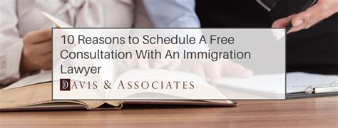 If you haven't contacted us before, you can choose to book your initial, free and no obligation consultation with one of our legal experts (the. Best Way to Get a Free Immigration Lawyer | Immigration ...