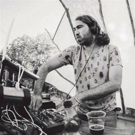 We are operating worldwide and providing management & booking service, coordination at events and more. GUMI | Sofa Beats Series #10 | 14/09/2016 by radiOzora ...