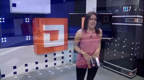 Tpa Noticias Primera Edición Lunes 18 07 2022 Rtpa Asturias Televisión A La Carta