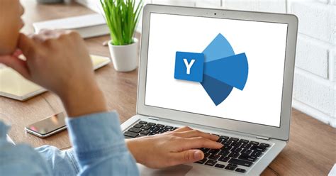 Four Tips You Can Use Right Now To Make Your Yammer Posts More Engaging