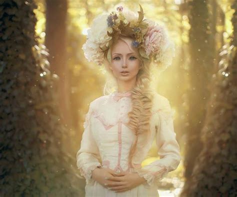Katerina Plotnikova By Ggundersonk Arts And Photography Blurb Books