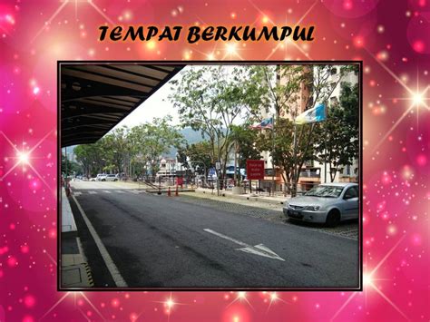 Tindakan latihan kawad kebakaran bermula pasukan ert dan staf keselamatan mengambil tempat loceng kecemasan dibunyikan pasukan ert staf keselamatan pasukan ert. EKSA KK BANDAR BARU AIR ITAM: TEMPAT BERKUMPUL