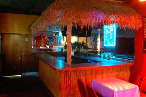 Wonderful restaurant de avila's el ranchito mexican restaurant. NIGHT CLUB 004.jpg | Night club, Locations, Honduras