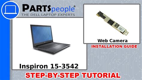 تعريف وايرلس Dell Inspiron 3521 - Dell Inspiron 3521 15 6 Core I3 3217u 4 Gb Ram 500 Gb Hdd ...