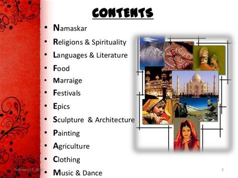 Cultures Of India Language And Literature India Facts India Culture