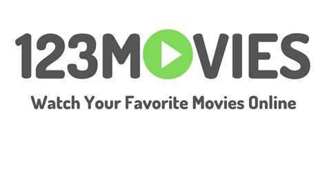 123movies allows anyone to watch online movies and tv shows without any account registration and advertisements. 123Movies: Watch Full Movies Online for FREE in 2021