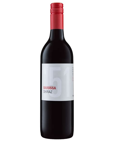 82 papa murphys jobs including salaries, ratings, and reviews, posted by papa murphys employees. Buy Cleanskin No 51 Barossa Shiraz | Dan Murphy's Delivers